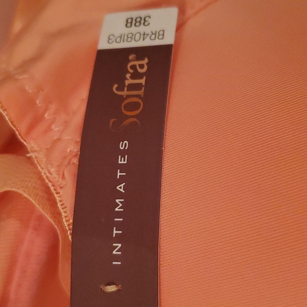 Bras - Picture 4 of 7